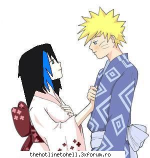 ei bn mam shatuit cu ai si mam facut uchiha am si poze cel mai stupid rpc din lume